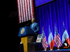 Mayor-Eric-Adams-shares-roadmap-to-delivering-a-safer-and-more-equitable-city-in-first-State-of-the-City-address-8157