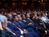 Mayor-Eric-Adams-shares-roadmap-to-delivering-a-safer-and-more-equitable-city-in-first-State-of-the-City-address-8165