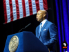 Mayor-Eric-Adams-shares-roadmap-to-delivering-a-safer-and-more-equitable-city-in-first-State-of-the-City-address-8176
