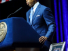 Mayor-Eric-Adams-shares-roadmap-to-delivering-a-safer-and-more-equitable-city-in-first-State-of-the-City-address-8177