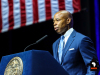 Mayor-Eric-Adams-shares-roadmap-to-delivering-a-safer-and-more-equitable-city-in-first-State-of-the-City-address-8179