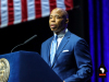 Mayor-Eric-Adams-shares-roadmap-to-delivering-a-safer-and-more-equitable-city-in-first-State-of-the-City-address-8181
