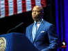 Mayor-Eric-Adams-shares-roadmap-to-delivering-a-safer-and-more-equitable-city-in-first-State-of-the-City-address-8182