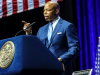 Mayor-Eric-Adams-shares-roadmap-to-delivering-a-safer-and-more-equitable-city-in-first-State-of-the-City-address-8186