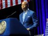 Mayor-Eric-Adams-shares-roadmap-to-delivering-a-safer-and-more-equitable-city-in-first-State-of-the-City-address-8187
