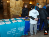 Mayor’s-Office-of-Immigrant-Affairs-unveils-IDNYC-videos-in-Fulani-Wolof-and-Arabic-6394