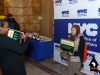 Mayor’s-Office-of-Immigrant-Affairs-unveils-IDNYC-videos-in-Fulani-Wolof-and-Arabic-6395