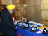 Mayor’s-Office-of-Immigrant-Affairs-unveils-IDNYC-videos-in-Fulani-Wolof-and-Arabic-6396