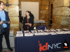 Mayor’s-Office-of-Immigrant-Affairs-unveils-IDNYC-videos-in-Fulani-Wolof-and-Arabic-6398