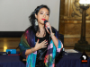 Mayor’s-Office-of-Immigrant-Affairs-unveils-IDNYC-videos-in-Fulani-Wolof-and-Arabic-6404