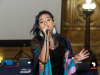 Mayor’s-Office-of-Immigrant-Affairs-unveils-IDNYC-videos-in-Fulani-Wolof-and-Arabic-6405