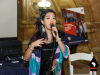 Mayor’s-Office-of-Immigrant-Affairs-unveils-IDNYC-videos-in-Fulani-Wolof-and-Arabic-6406
