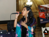 Mayor’s-Office-of-Immigrant-Affairs-unveils-IDNYC-videos-in-Fulani-Wolof-and-Arabic-6407