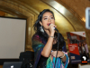 Mayor’s-Office-of-Immigrant-Affairs-unveils-IDNYC-videos-in-Fulani-Wolof-and-Arabic-6408