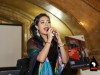 Mayor’s-Office-of-Immigrant-Affairs-unveils-IDNYC-videos-in-Fulani-Wolof-and-Arabic-6409