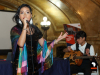 Mayor’s-Office-of-Immigrant-Affairs-unveils-IDNYC-videos-in-Fulani-Wolof-and-Arabic-6411