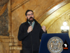 Mayor’s-Office-of-Immigrant-Affairs-unveils-IDNYC-videos-in-Fulani-Wolof-and-Arabic-6415