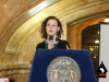 Mayor’s-Office-of-Immigrant-Affairs-unveils-IDNYC-videos-in-Fulani-Wolof-and-Arabic-6425