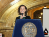 Mayor’s-Office-of-Immigrant-Affairs-unveils-IDNYC-videos-in-Fulani-Wolof-and-Arabic-6428