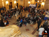 Mayor’s-Office-of-Immigrant-Affairs-unveils-IDNYC-videos-in-Fulani-Wolof-and-Arabic-6434