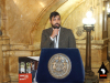Mayor’s-Office-of-Immigrant-Affairs-unveils-IDNYC-videos-in-Fulani-Wolof-and-Arabic-6439