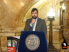 Mayor’s-Office-of-Immigrant-Affairs-unveils-IDNYC-videos-in-Fulani-Wolof-and-Arabic-6440