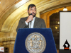 Mayor’s-Office-of-Immigrant-Affairs-unveils-IDNYC-videos-in-Fulani-Wolof-and-Arabic-6444