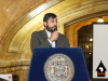 Mayor’s-Office-of-Immigrant-Affairs-unveils-IDNYC-videos-in-Fulani-Wolof-and-Arabic-6447