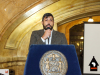 Mayor’s-Office-of-Immigrant-Affairs-unveils-IDNYC-videos-in-Fulani-Wolof-and-Arabic-6448