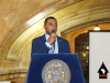 Mayor’s-Office-of-Immigrant-Affairs-unveils-IDNYC-videos-in-Fulani-Wolof-and-Arabic-6449