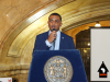 Mayor’s-Office-of-Immigrant-Affairs-unveils-IDNYC-videos-in-Fulani-Wolof-and-Arabic-6450