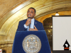 Mayor’s-Office-of-Immigrant-Affairs-unveils-IDNYC-videos-in-Fulani-Wolof-and-Arabic-6453