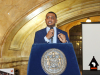 Mayor’s-Office-of-Immigrant-Affairs-unveils-IDNYC-videos-in-Fulani-Wolof-and-Arabic-6455