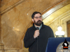 Mayor’s-Office-of-Immigrant-Affairs-unveils-IDNYC-videos-in-Fulani-Wolof-and-Arabic-6457