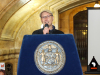 Mayor’s-Office-of-Immigrant-Affairs-unveils-IDNYC-videos-in-Fulani-Wolof-and-Arabic-6459