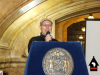Mayor’s-Office-of-Immigrant-Affairs-unveils-IDNYC-videos-in-Fulani-Wolof-and-Arabic-6460