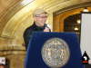 Mayor’s-Office-of-Immigrant-Affairs-unveils-IDNYC-videos-in-Fulani-Wolof-and-Arabic-6461