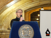 Mayor’s-Office-of-Immigrant-Affairs-unveils-IDNYC-videos-in-Fulani-Wolof-and-Arabic-6463