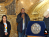 Mayor’s-Office-of-Immigrant-Affairs-unveils-IDNYC-videos-in-Fulani-Wolof-and-Arabic-6479