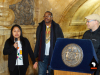 Mayor’s-Office-of-Immigrant-Affairs-unveils-IDNYC-videos-in-Fulani-Wolof-and-Arabic-6482