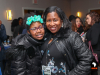Mayor’s-Office-of-M-WBEs-reception-in-Albany-with-Deputy-Mayor-J.-Phillip-Thompson-Senior-Advisor-Jonnel-Doris-Commissioner-Gregg-Bishop-Assembly-Member-Rodneyse-Bichotte-8081