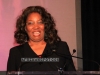 Honoree Pat Stevenson – Harlem News