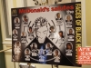 McDonald's Black Media Legends & Trailblazers 2015