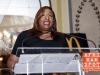 Honoree Shaila Scott - McDonald's Black Media Legends & Trailblazers 2015
