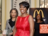 Cheryl Wills - McDonald's Black Media Legends & Trailblazers 2015