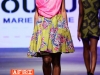 MF Couture – Kinshasa Fashion Week