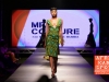 MF Couture – Kinshasa Fashion Week