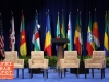 Presidential Summit Mandela Washington Fellowship for Young African Leaders