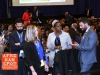 Presidential Summit Mandela Washington Fellowship for Young African Leaders