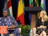 Washington Fellow Tchegoun Adebo Koba – Q& A - Presidential Summit Mandela Washington Fellowship for Young African Leaders